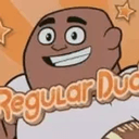 Regulardude