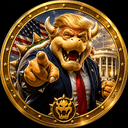 TRUMPSER