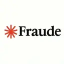 FRAUDE
