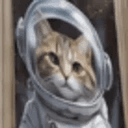 MOONCAT