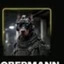 DOBEFATHER