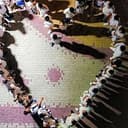 i love