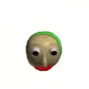 Baldi