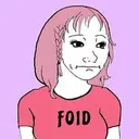 FOID