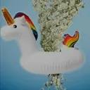 UNICASH