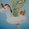 UNICASH