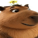 FLAM,EY