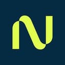 NEBIUS