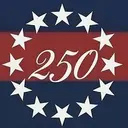 AMERICA