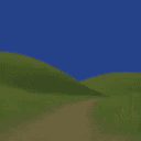 stratosomnia