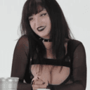 Lin