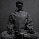 Buddharoid