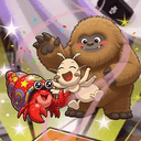 the big 3