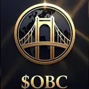 OBC