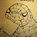 SPODERMAN