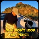 APENCIL