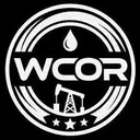 WCOR