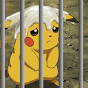 POKEGOON