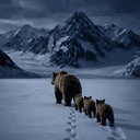 Ursa