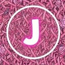 JUGGS