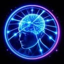 Braincoin