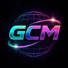 GCM