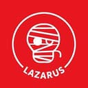 LAZARUS
