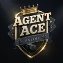 ACE