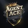 ACE