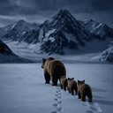 Bears