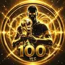 WC100