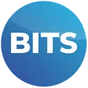 BITS