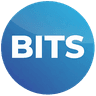 BITS