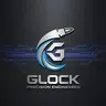 GLOCK
