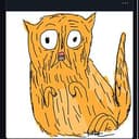 RETCAT
