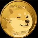 shibe
