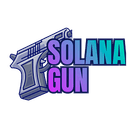 SOLGUN