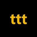 ttt