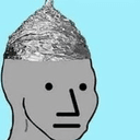Conspiracist