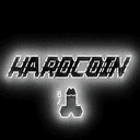 HARDCOIN