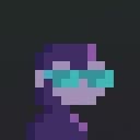 MITHRIL