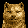 GOLDDOGE