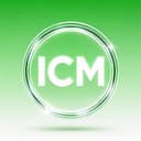 ICM