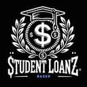 LOANZ