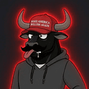 Poorgoat