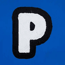 B20PUNK