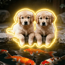 PAWND
