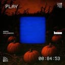 Baseween