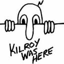 Kilroy
