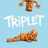 TripleT